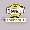 tru1beauti